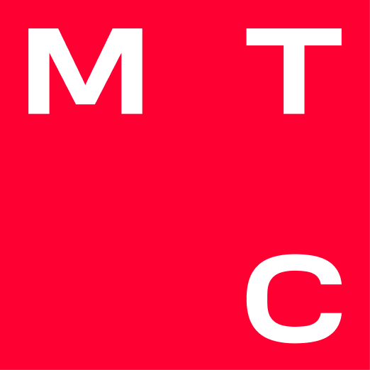 Оплатить с МТС
