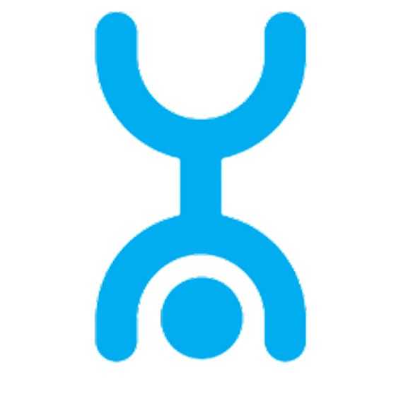 Оплатить с Yota